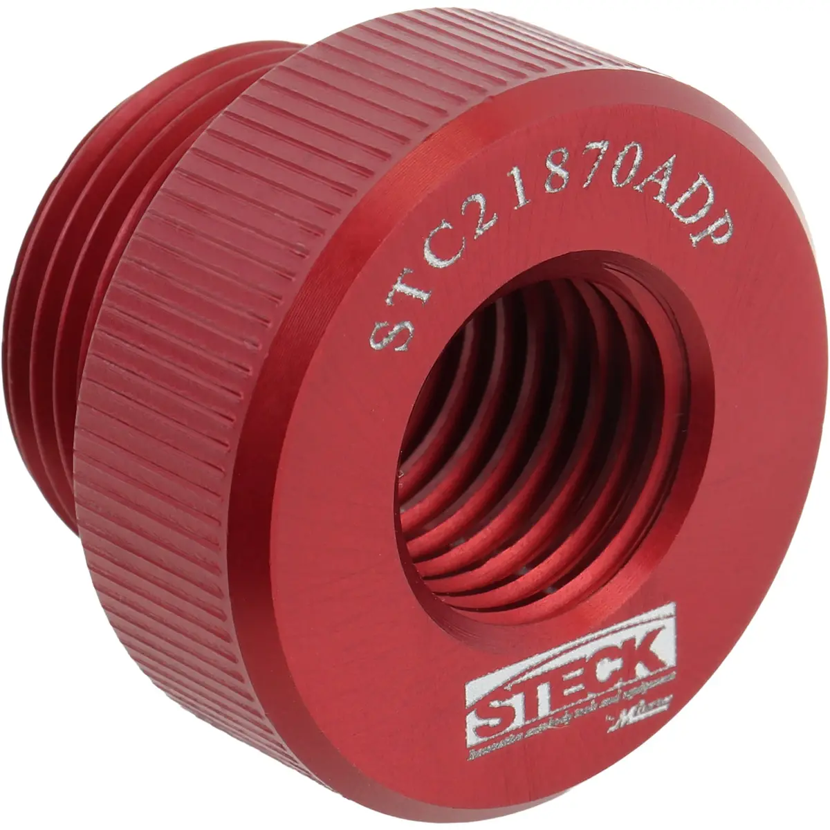 Stc21870adp – Ez Rest® Door Hanger Adapter 1