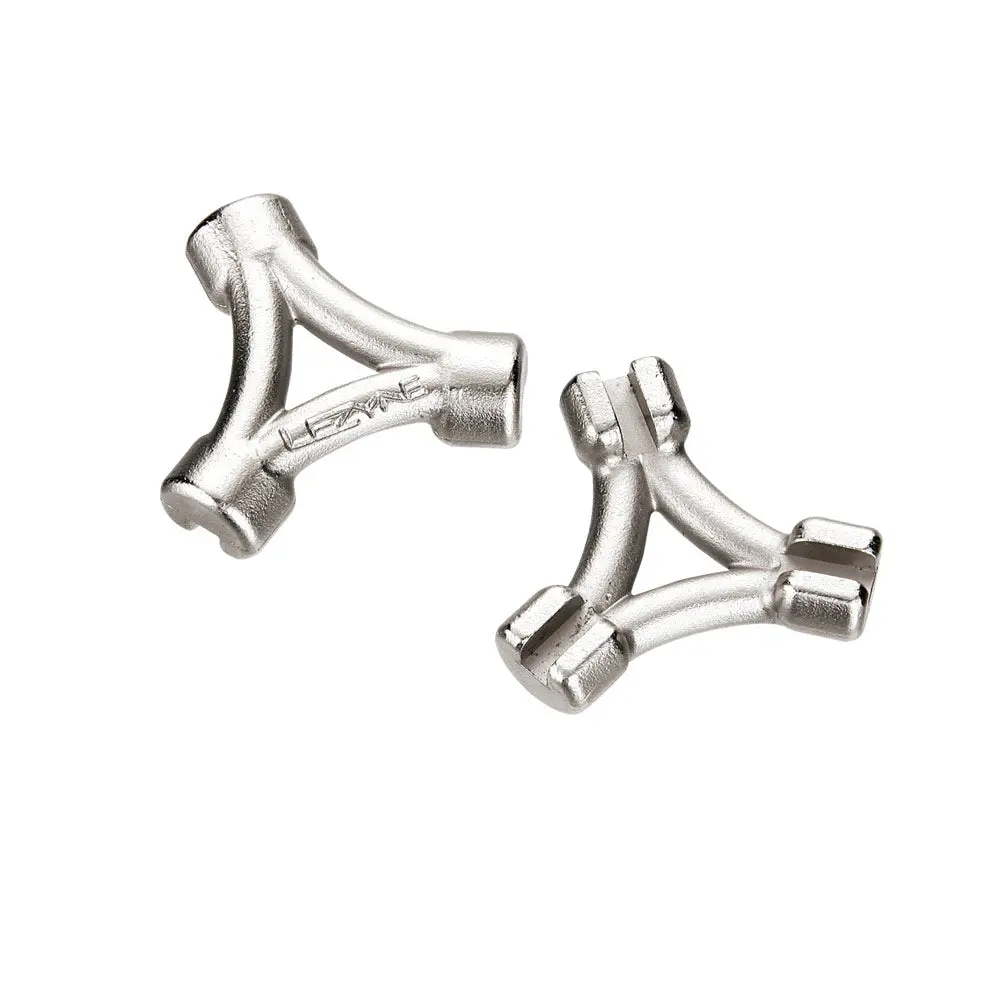 3-Way Spoke Wrench 1