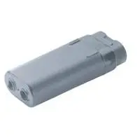 Streamlight Original Version Survivor Battery 1