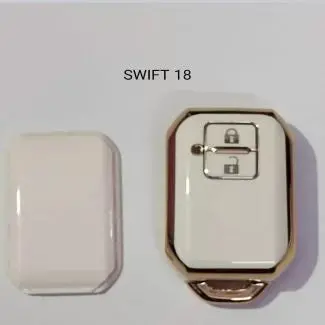 Tpu Key Cover For Swift 18 1