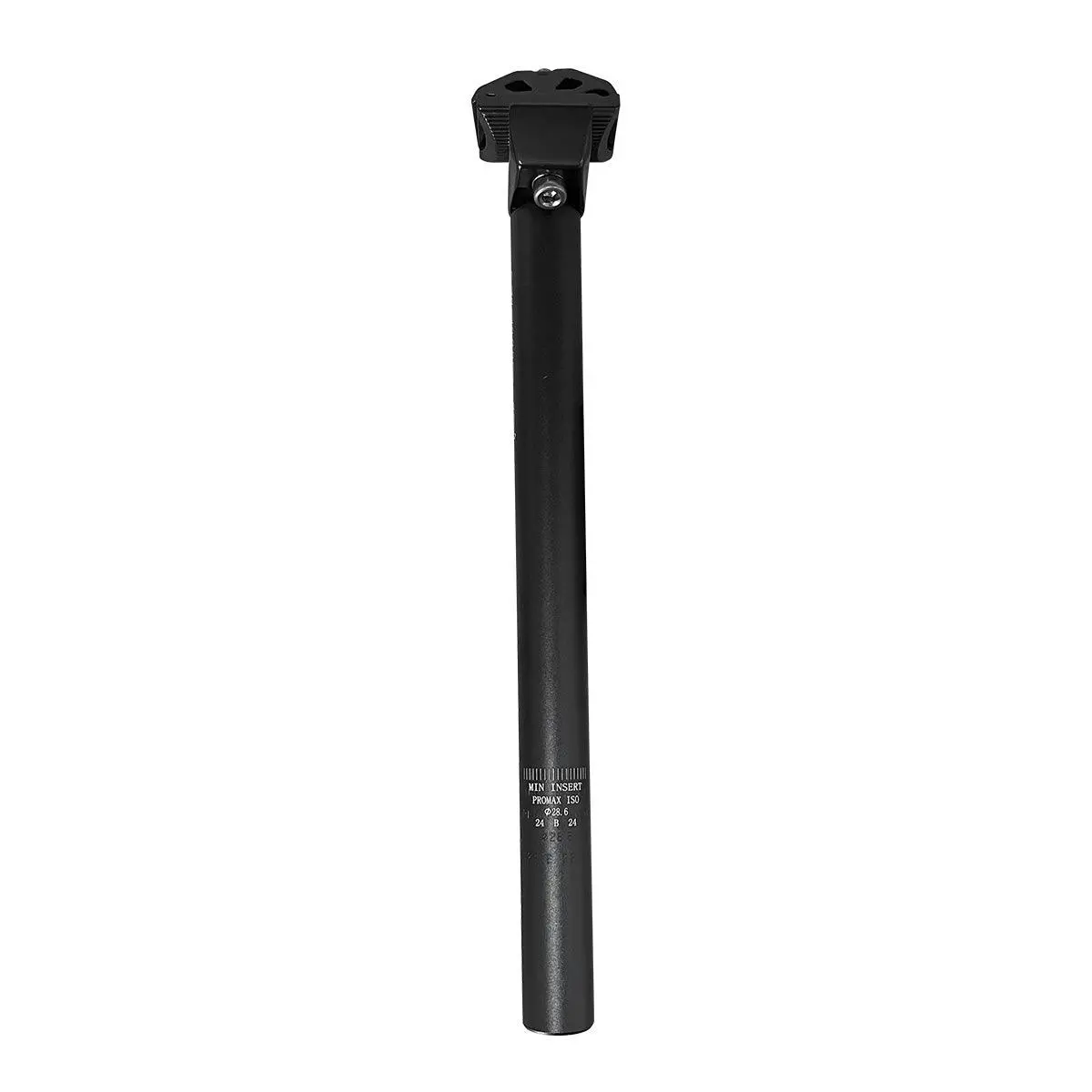 Vtuvia Sx20 Seatpost 1