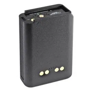 Motorola Saber Mx1000 Battery 1