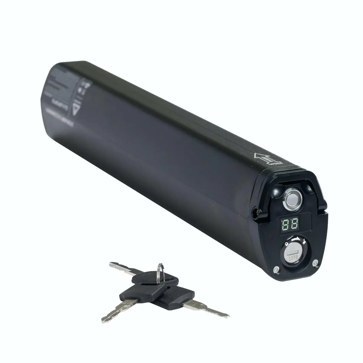 48V 7Ah Samsung Battery For Dolphin & Beluga Std/Plus 1