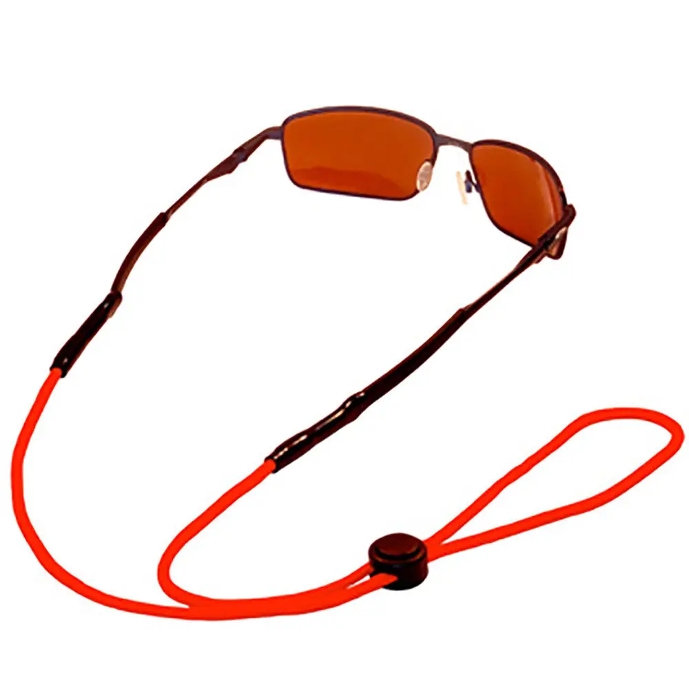 Fms Adjustable Paracord Sunglass / Eyewear Lanyard 12