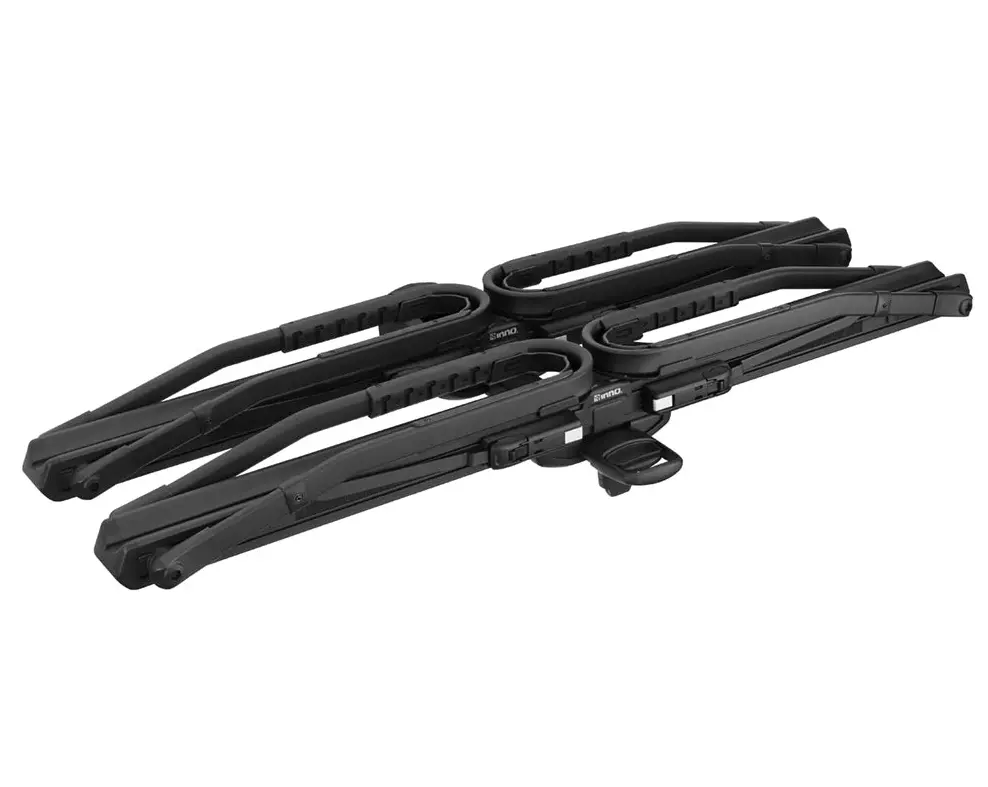 Innorack Inh122 - Dual Bike Rack 1