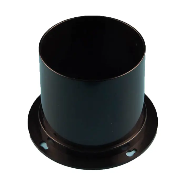Arrowboard Hood 1