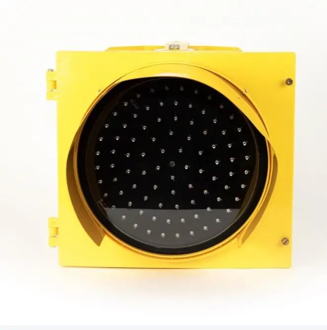 Beacon 12" Flashing - Bc 1