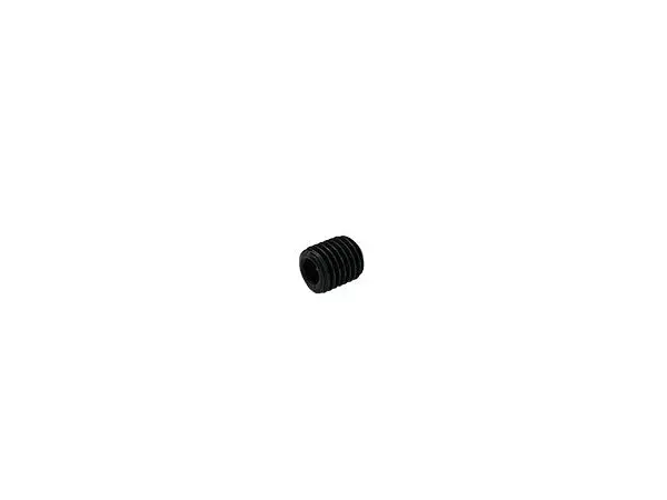 (7514) Set Screw 1/4-20 X 5/16 Ss 1
