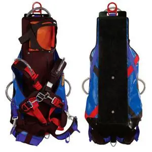 Yates Spec Pak Ems Version 1