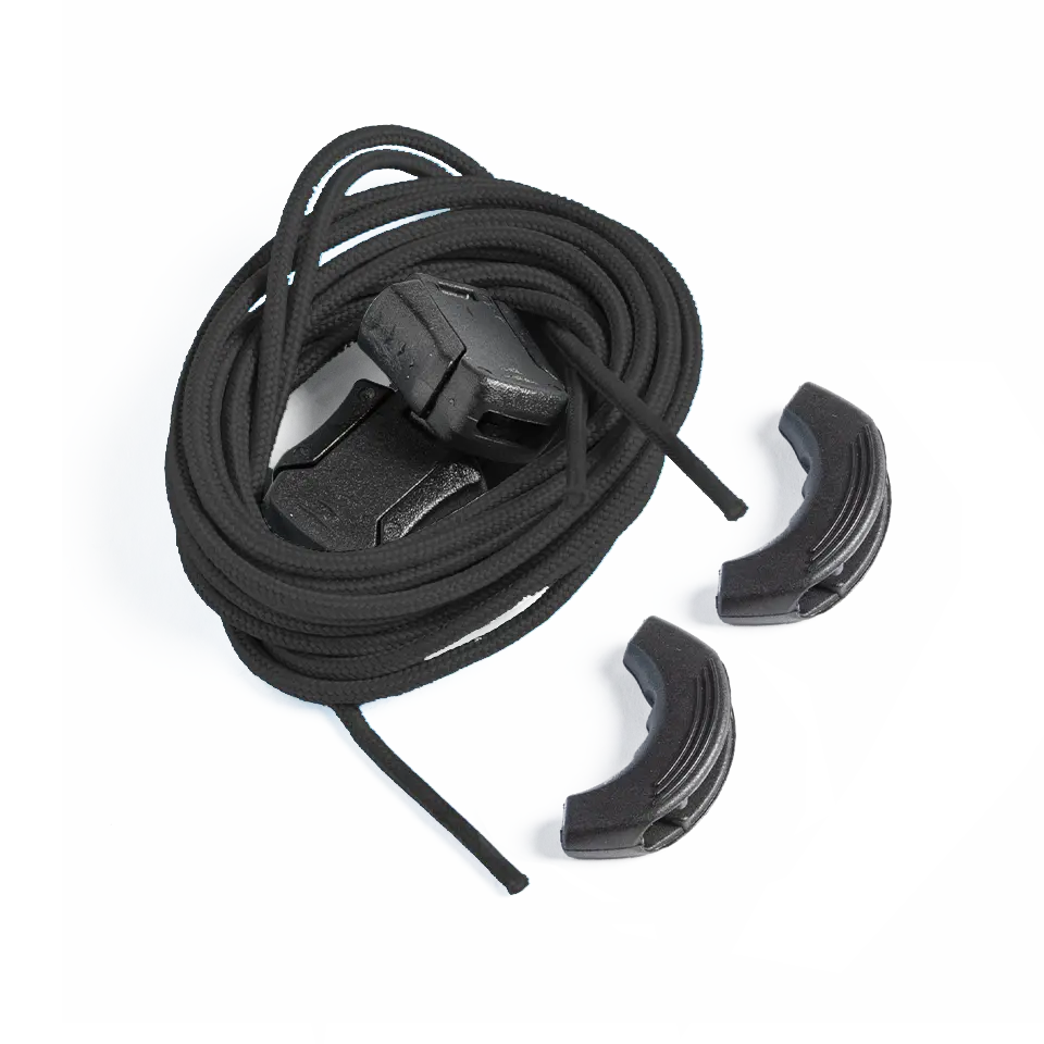 Speed Lace Accessory Kit 1