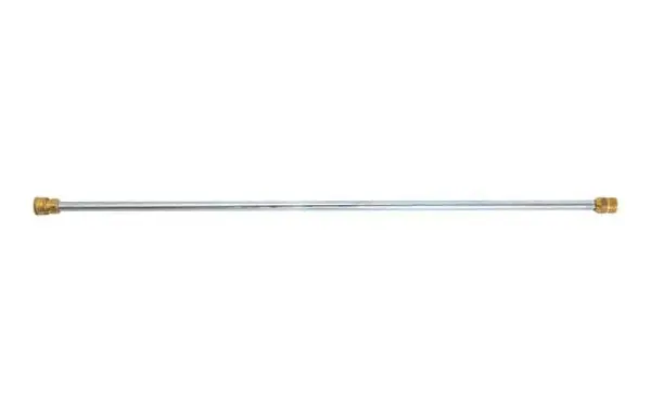 Hustler Spray Lance 31" | 4500 Max Psi (607378) 1