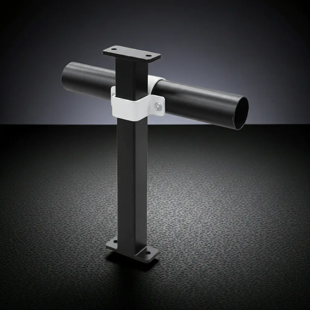 Scratch & Dent | Stabilizing Extension | Ea014-Snd 1