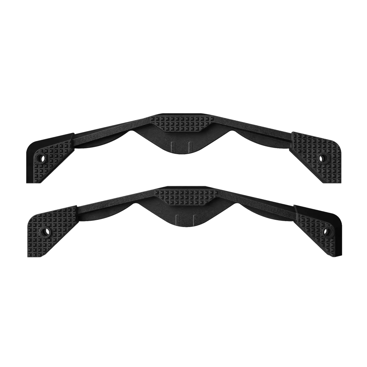 Bashguards Stamp Evo Large 4