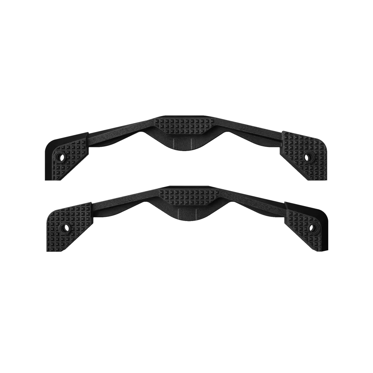 Bashguards Stamp Evo Small 4