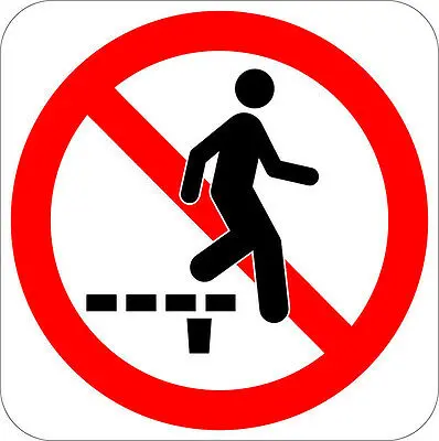 Stay On Boardwalk [Symbol] Ps-122(Ca) 1