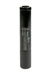 Streamlight Stinger Battery 1
