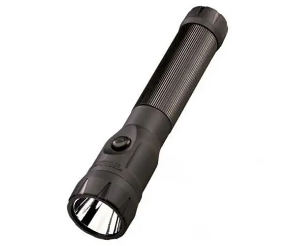 Streamlight Polystinger Ds Led Flashlight 1