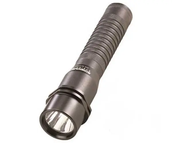 Streamlight Strion® Led Flashlight 1