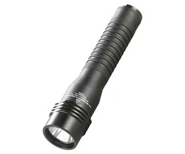 Streamlight Strion® Led Hl Flashlight 1