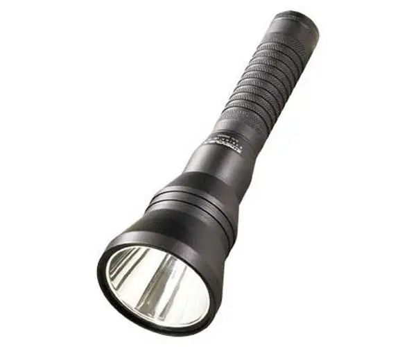 Streamlight Strion® Led Hp Flashlight 1