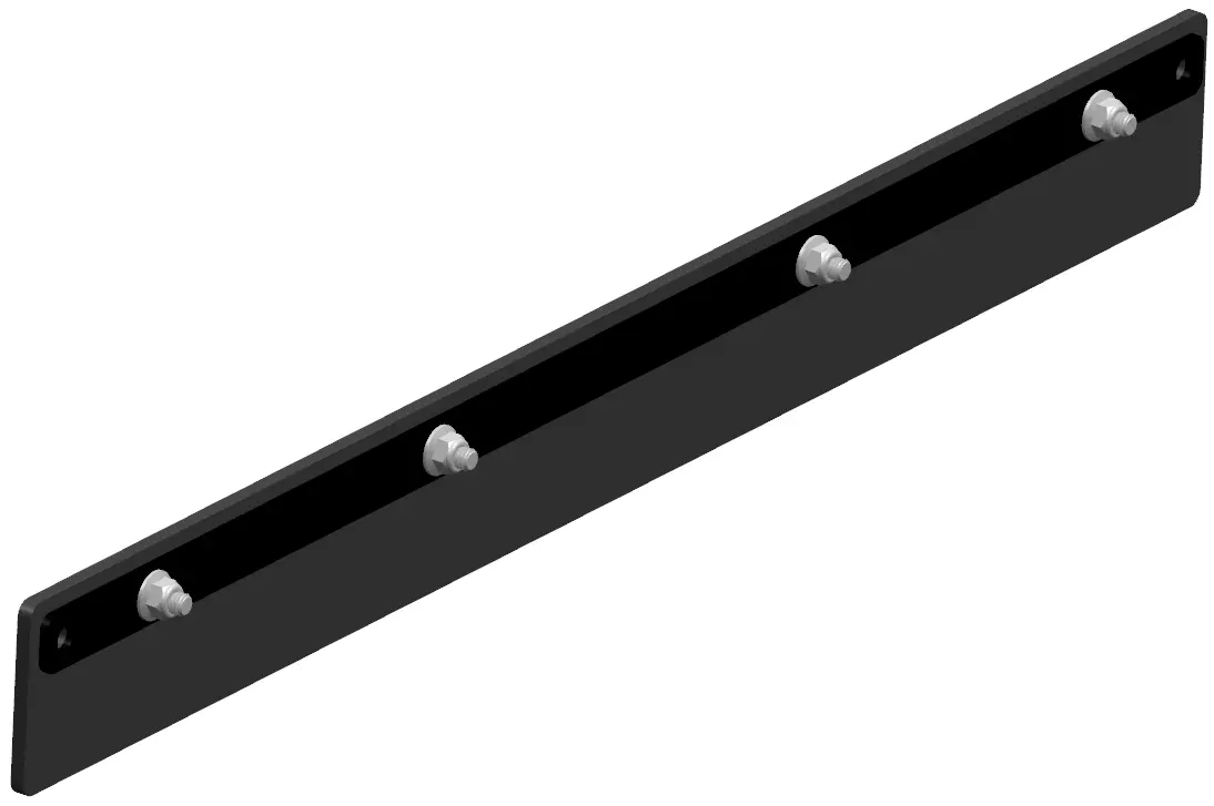 (902808) Magnum Striping Kit 1