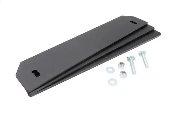 (128215) Hustler Surferpro Weight Kit 1