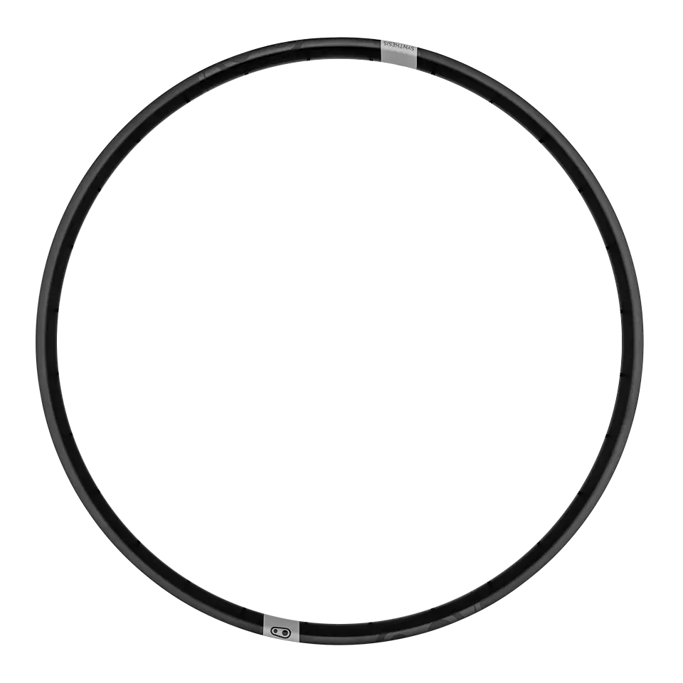Synthesis E-Mtb Alloy Rim 1