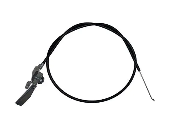 (Ta) Throttle Assembly 1