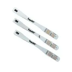 3M Tempa-Dot Thermometer 1