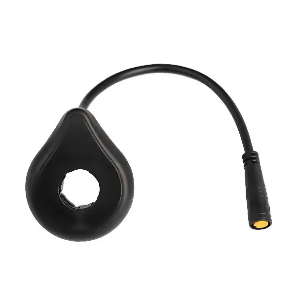 Pedal Assist Sensor 1
