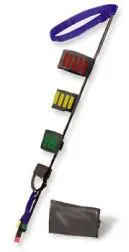 Traction Device 1
