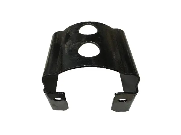 (Ts2400-03011) Output Shaft Shield 1