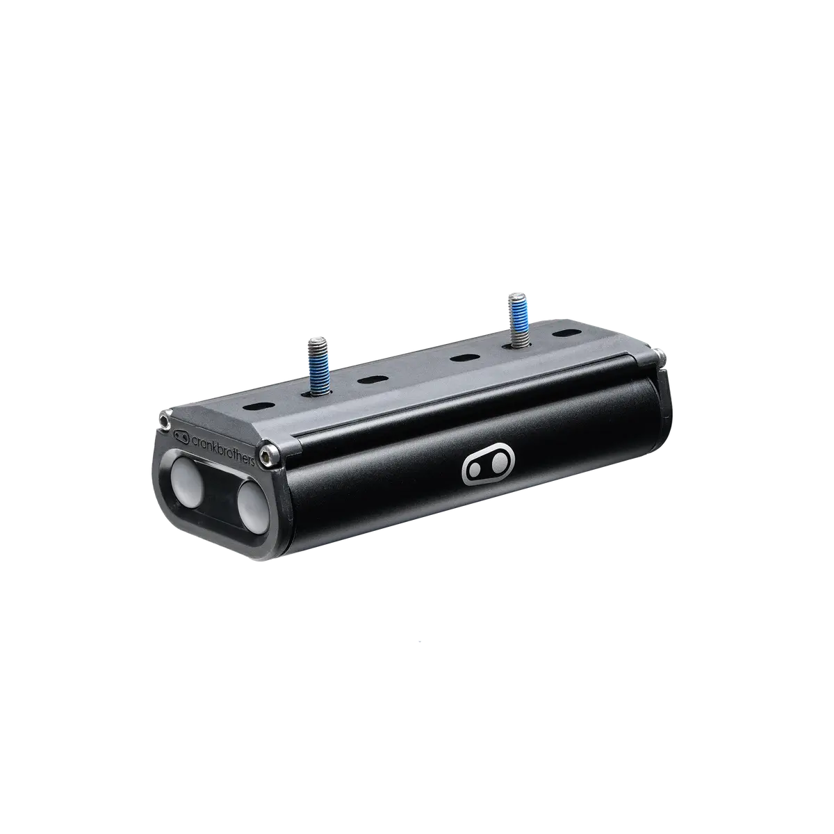 Tt17 Twin Tube Tool Kit 1