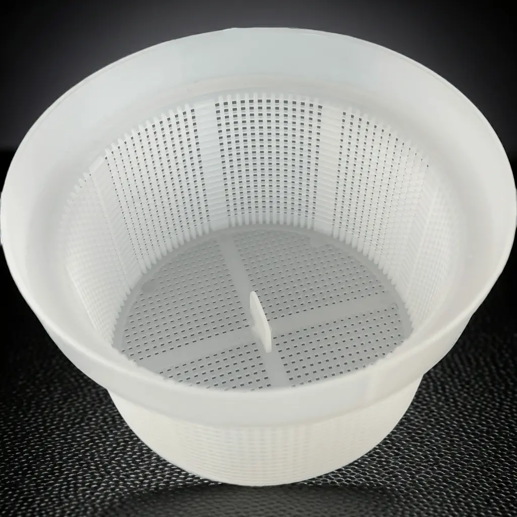 Sprayer Service : Replacement Tank Strainer (9009) 1