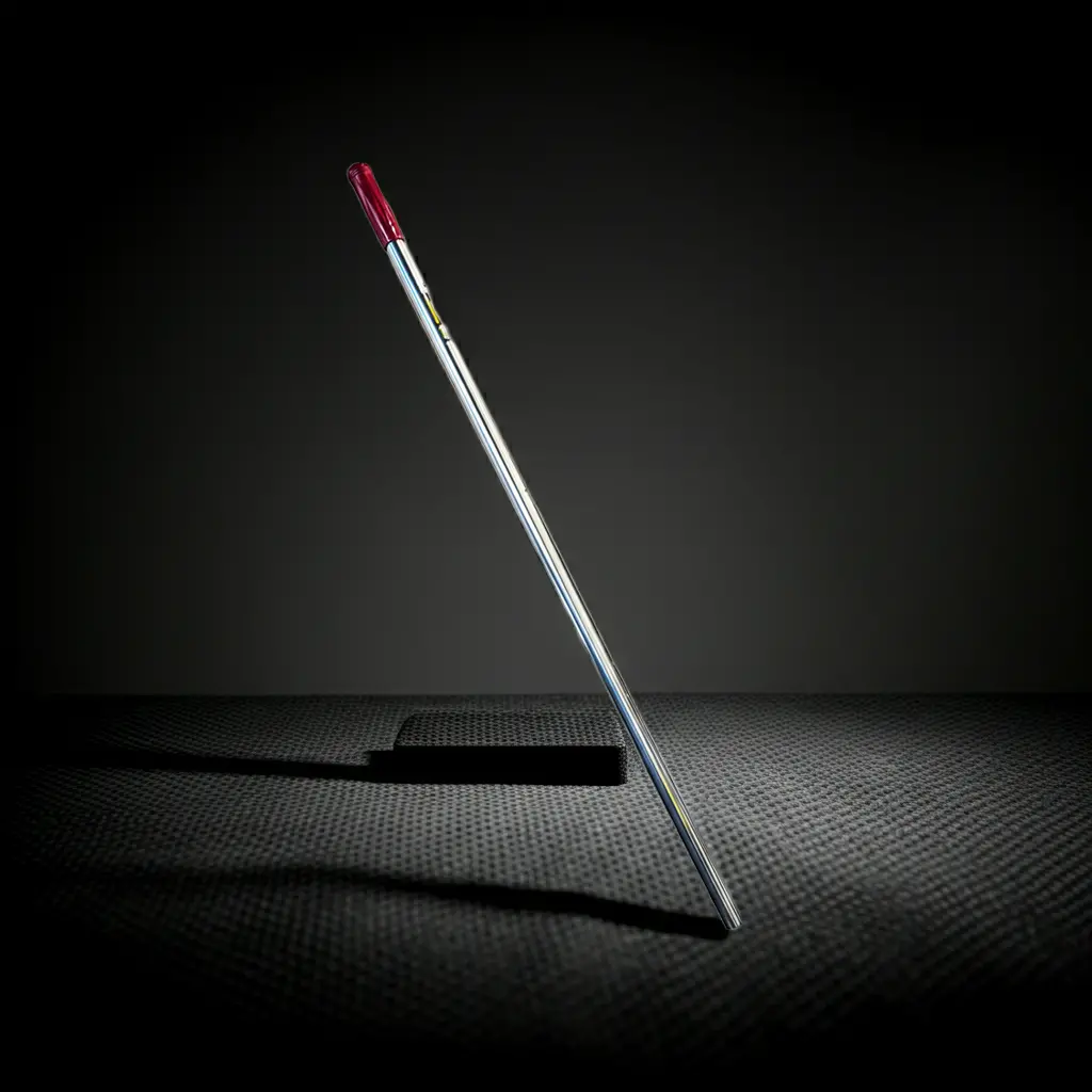 Fleet Care : Universal Telescoping Brush Handle (Pol002) 1