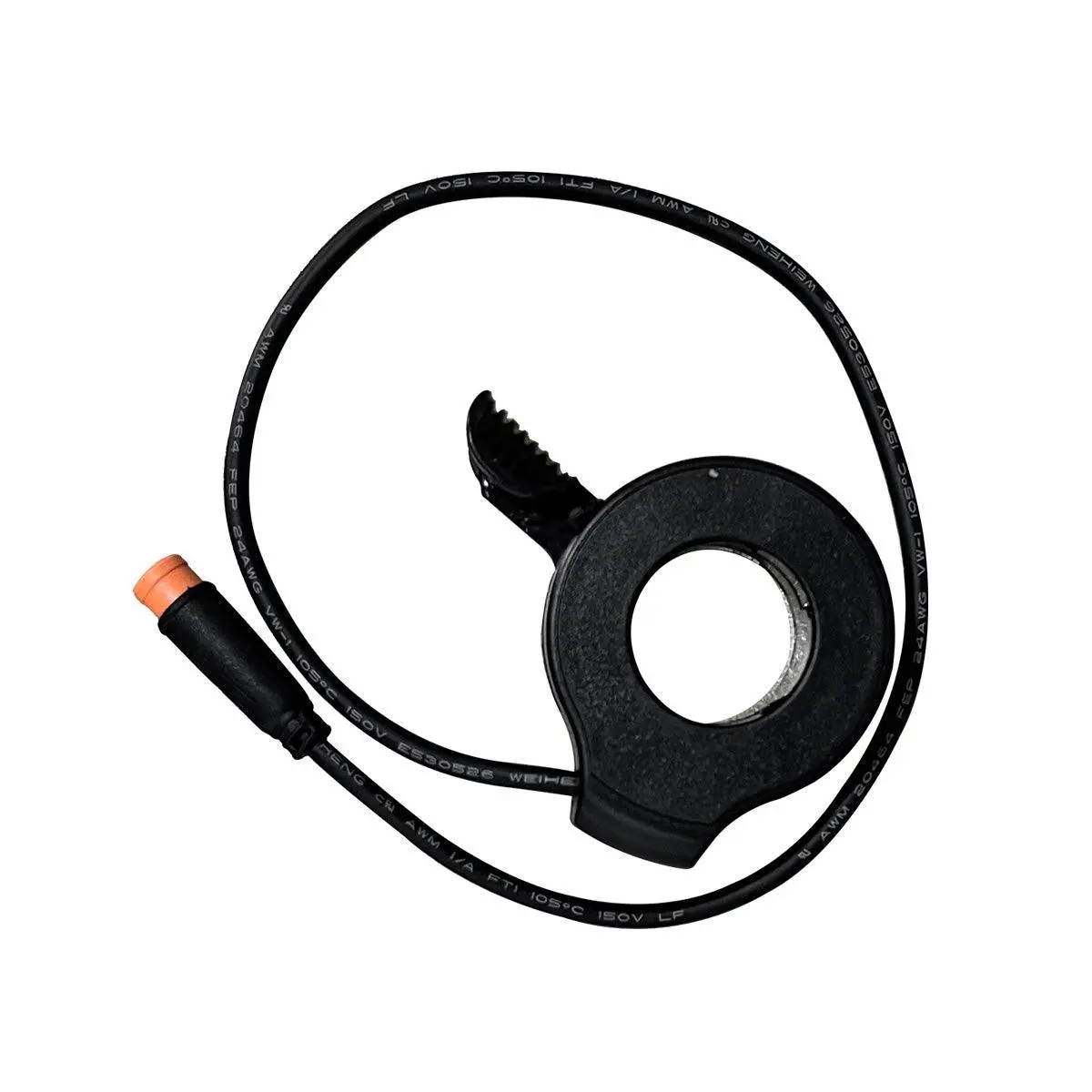 Vtuvia Thumb Throttle 1