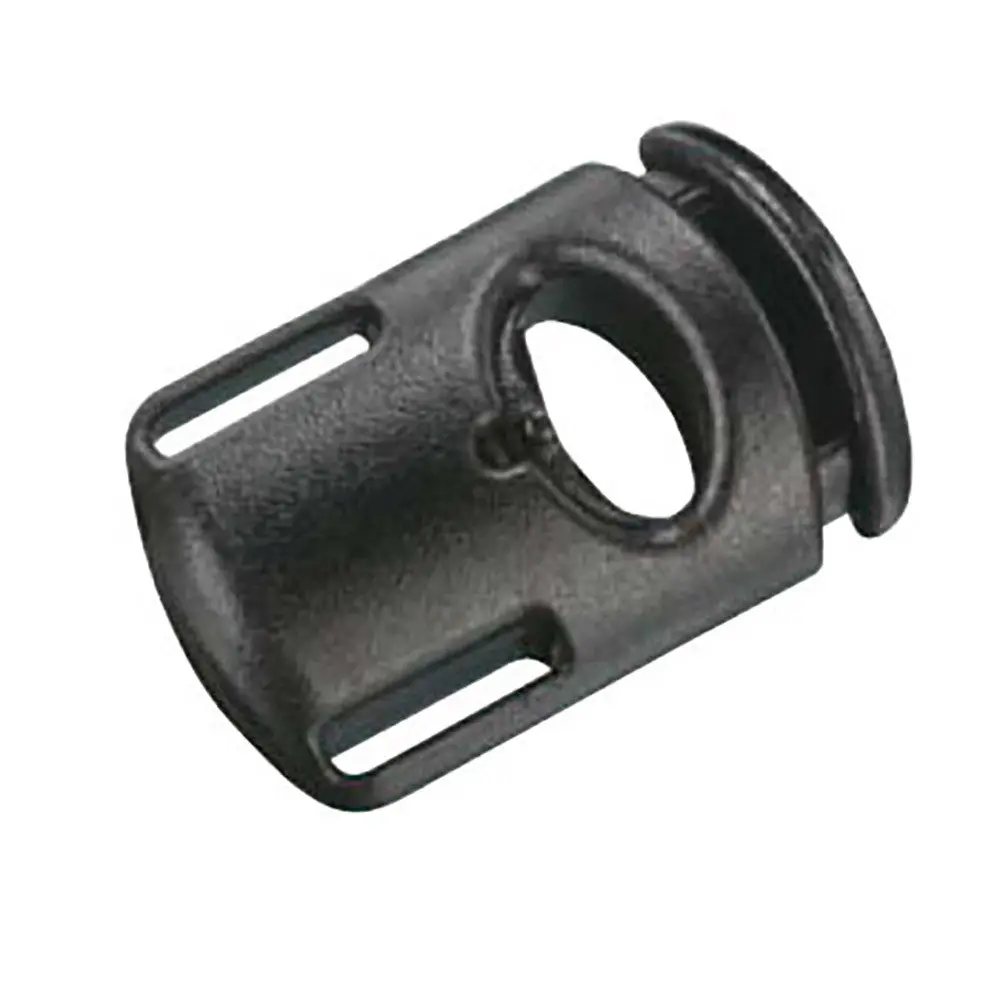 Toaster Ellipse Cord Locks 1