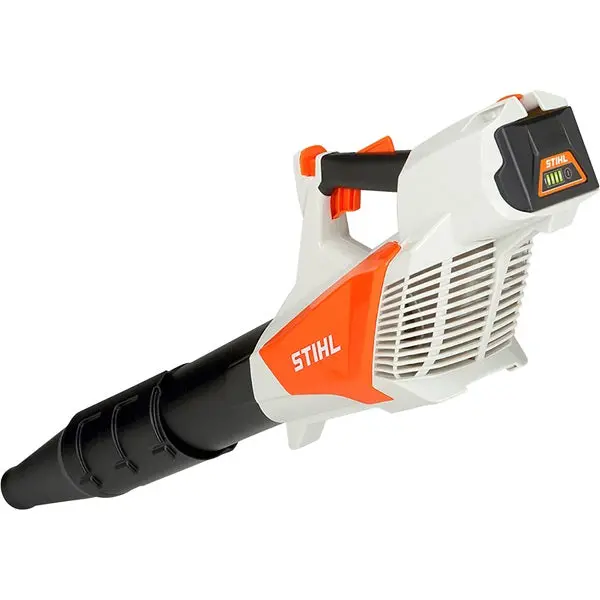 Stihl | Toy Battery Blower (7010 871 7544) 1547946-00 1