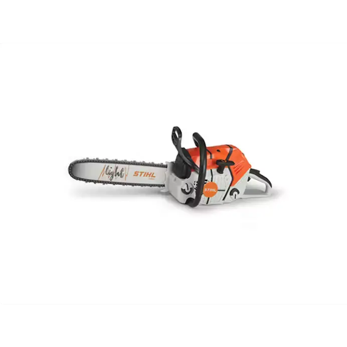 Stihl | Toy Battery Chainsaw (7010 871 7854) 1