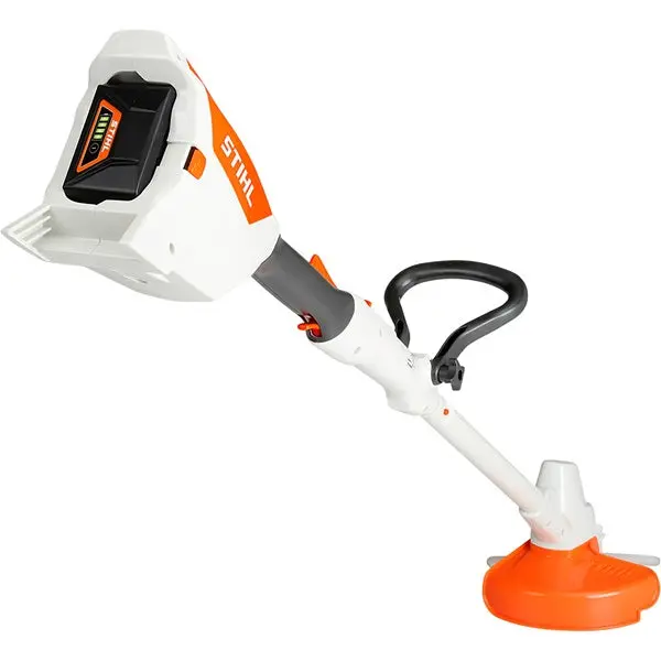 Stihl | Toy Battery Trimmer (7010 871 7543) 1