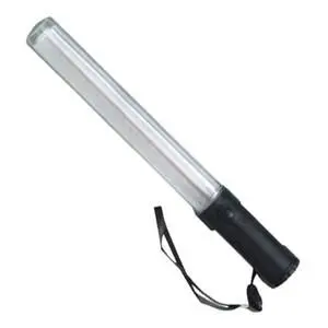 Tracer Responder Led Signal Light Traffic Baton 1