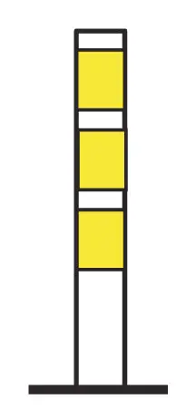 Type Q Object Marker Type Q(Ca) 1