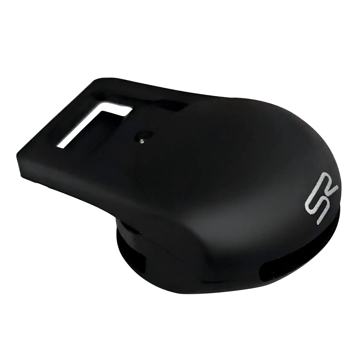 Vtuvia Ul-Sn100 Seat Taillight 1