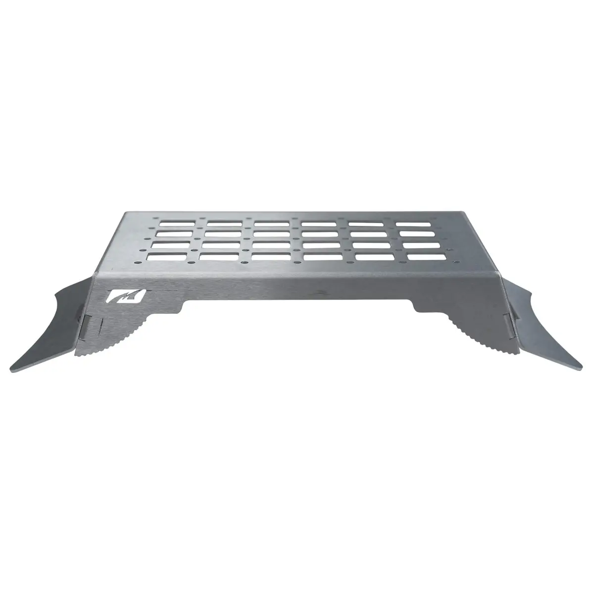 Spare Tire Accessory Molle Mount 1