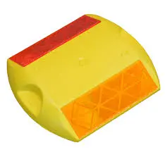 Marker Yellow/Red Type Y/R 1