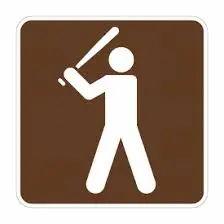 Baseball X Rs-096 1