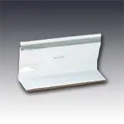 Marker Tom 1-Way White N/C 1