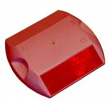 Marker 1-Way Red Type K 1