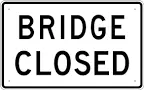 Bridge Closed C2caa01 1