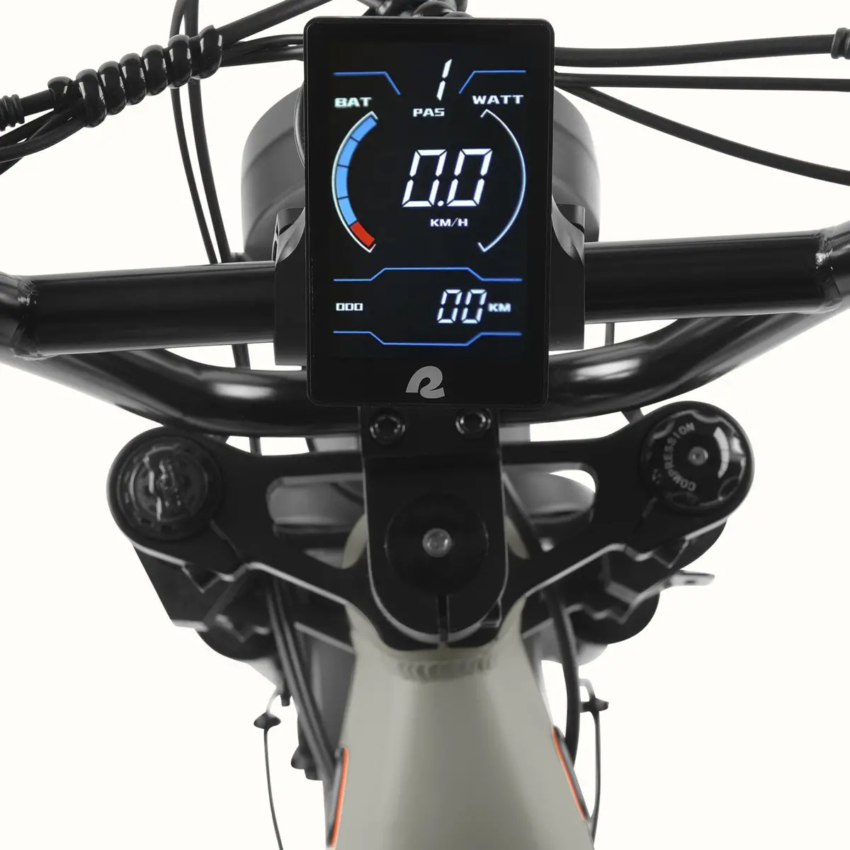 Valen Rev Plus Display 1